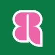 Ikona programu: By Rotation  Rent Buy Fas…