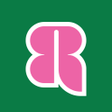 Ikona programu: By Rotation Rent Buy Fas…
