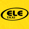 ELE TAXI - jedź bezpiecznie icon