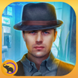 程序图标：Detectives United 5: F2P