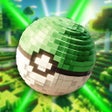 Icon of program: Monster School for Minecraft