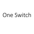 Programın simgesi: One Switch