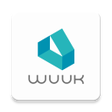 Symbol des Programms: Wuuk