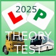 프로그램 아이콘: Pass Your LGVPCV Theory T…