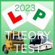 Pass Your LGVPCV Theory Test