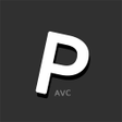 PAVC icon