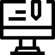 Иконка программы: LiveHosts