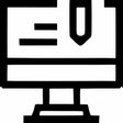 LiveHosts icon