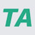 Programikonen: Termit Annotate - semanti…
