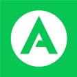 Icoon van programma: Office A