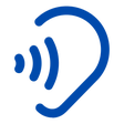 Symbol des Programms: PracticeSession