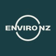 Enviro NZ