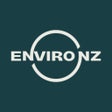 Programın simgesi: Enviro NZ