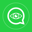 程序图标：WAnalyzer: Chat Insights