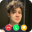 Programikonen: E-MasterSensei Video Call
