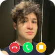 E-MasterSensei Video Call