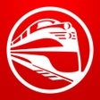 أيقونة البرنامج: R. J. Corman Mainline