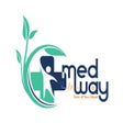 프로그램 아이콘: Medway
