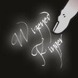 ไอคอนของโปรแกรม: Wizened Finger