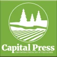 Capital Press: News  eEdition