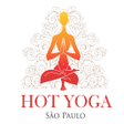 Hot Yoga São Paulo icon