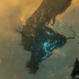 Icoon van programma: Sekiro Faces Dragon’s Fur…