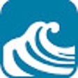 أيقونة البرنامج: Surf Aware