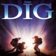 Symbol des Programms: The Dig