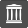 Icon of program: Error 404 Wayback Machine