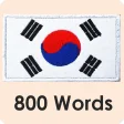 Learn Korean language