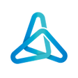 プログラムのアイコン：iLONDA