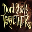 Ikona programu: Don't Starve Together