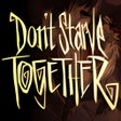 프로그램 아이콘: Don't Starve Together