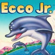 Programikonen: Ecco Jr.