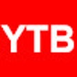 Programikonen: YouTube Blocker