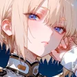 Programikonen: Sugar: AI Character Stor…