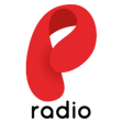 プログラムのアイコン：Radio Panamericana EN VIV…