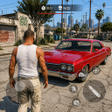 Programikonen: Crime City: Zombie Shoote…