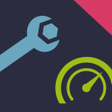 Ikona programu: Force Torque Pressure - u…