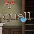 Ikona programu: Quell