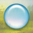 Icon of program: Quell