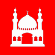 プログラムのアイコン：Jadwal Sholat Indonesia -…