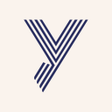 程序图标：Yomoni