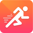程序图标：Start Run BeStronger