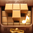 Pictogram van programma: Wood Blast