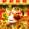 Ikona programu: Fortune Tiger Tigrinho