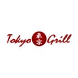 ไอคอนของโปรแกรม: Tokyo Grill