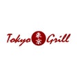 Tokyo Grill