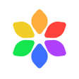 Programikonen: AI Gallery - Photo Galler…