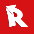 Programın simgesi: Reverse Lookup - Caller I…